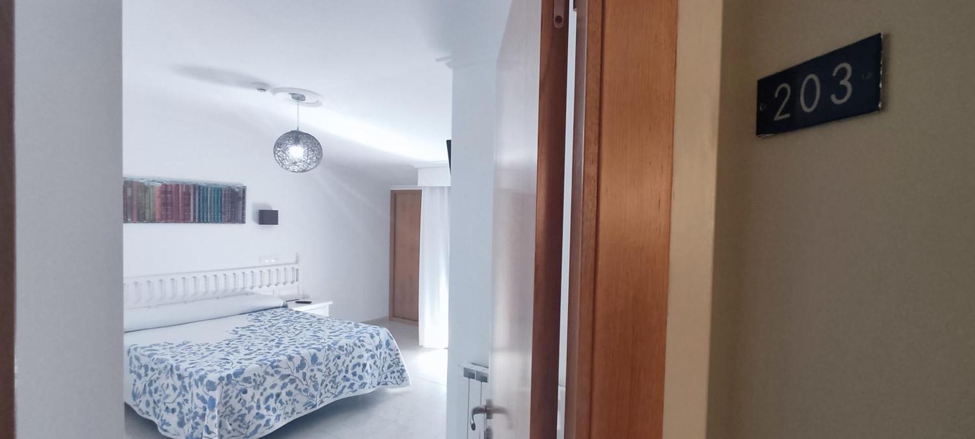 Estrella Del Mar Hotel 2*