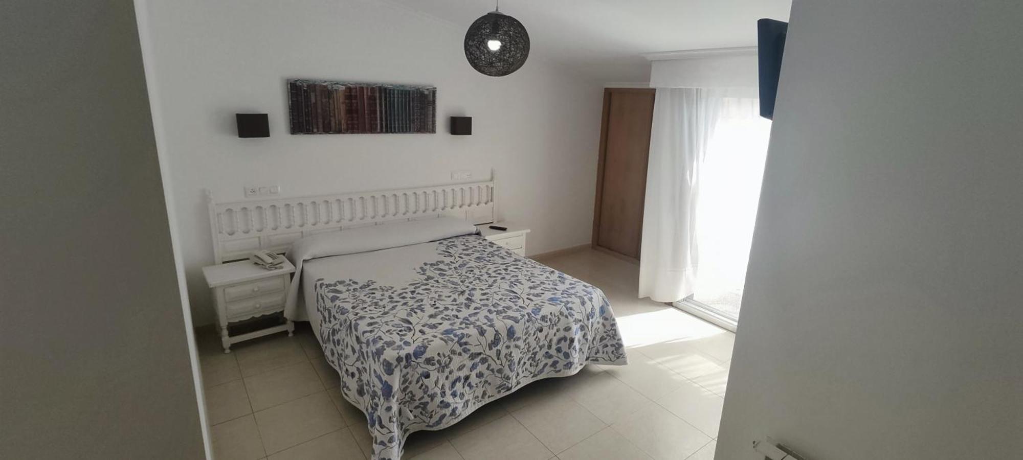 Estrella Del Mar Hotel