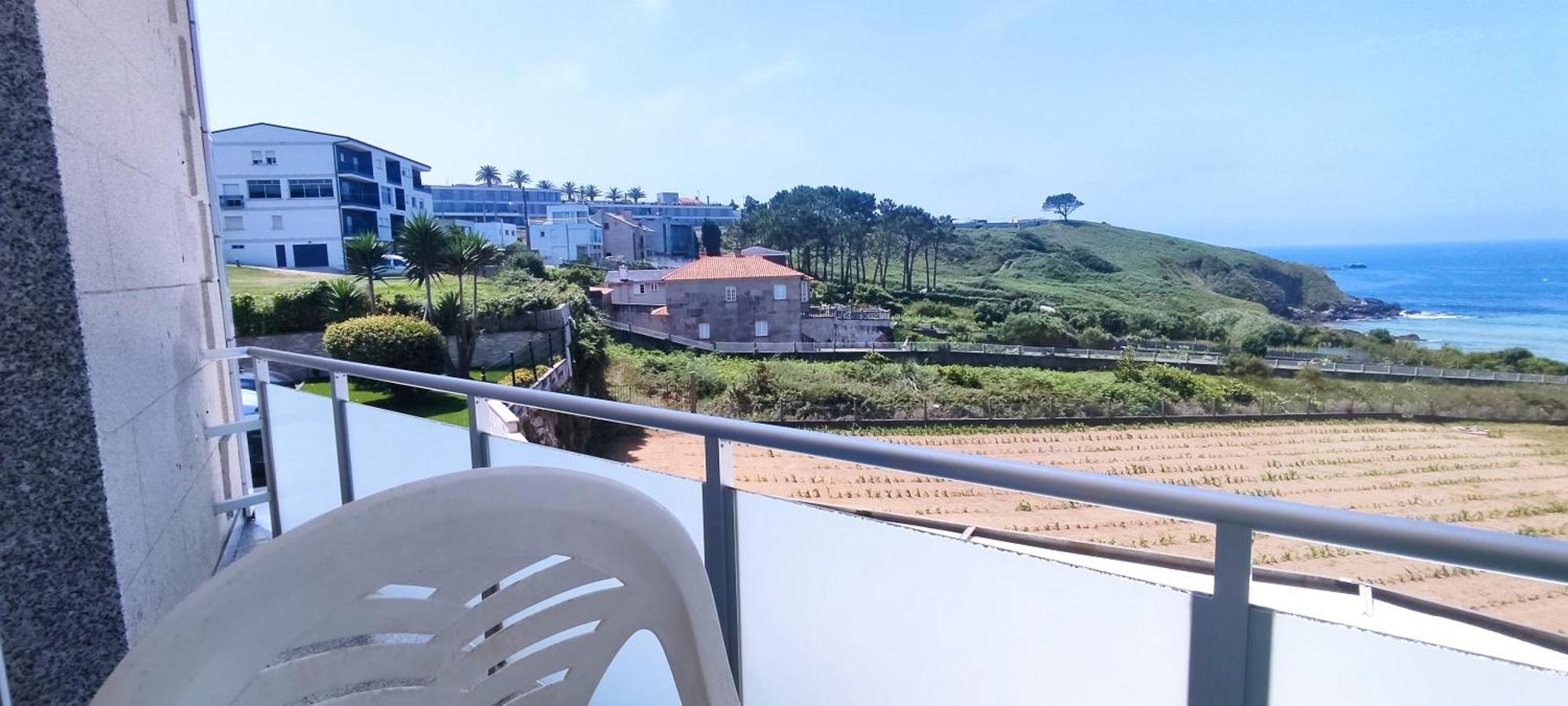 Estrella Del Mar Hotel