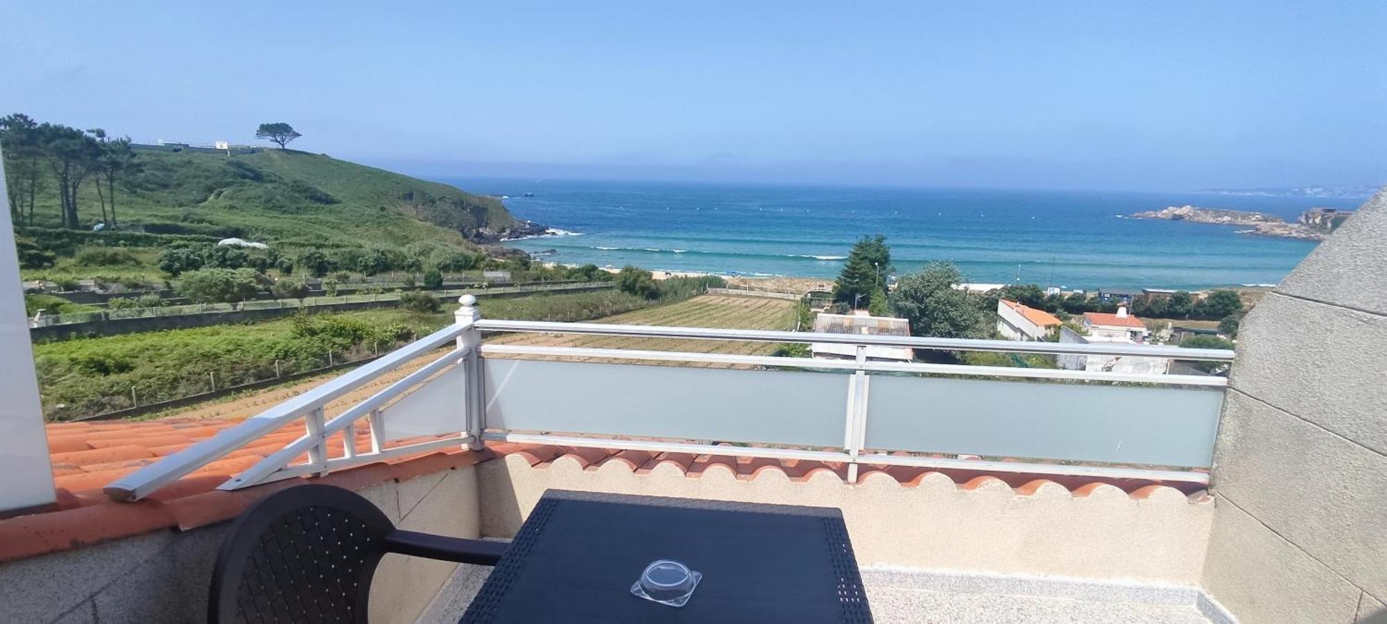 Estrella Del Mar 2*