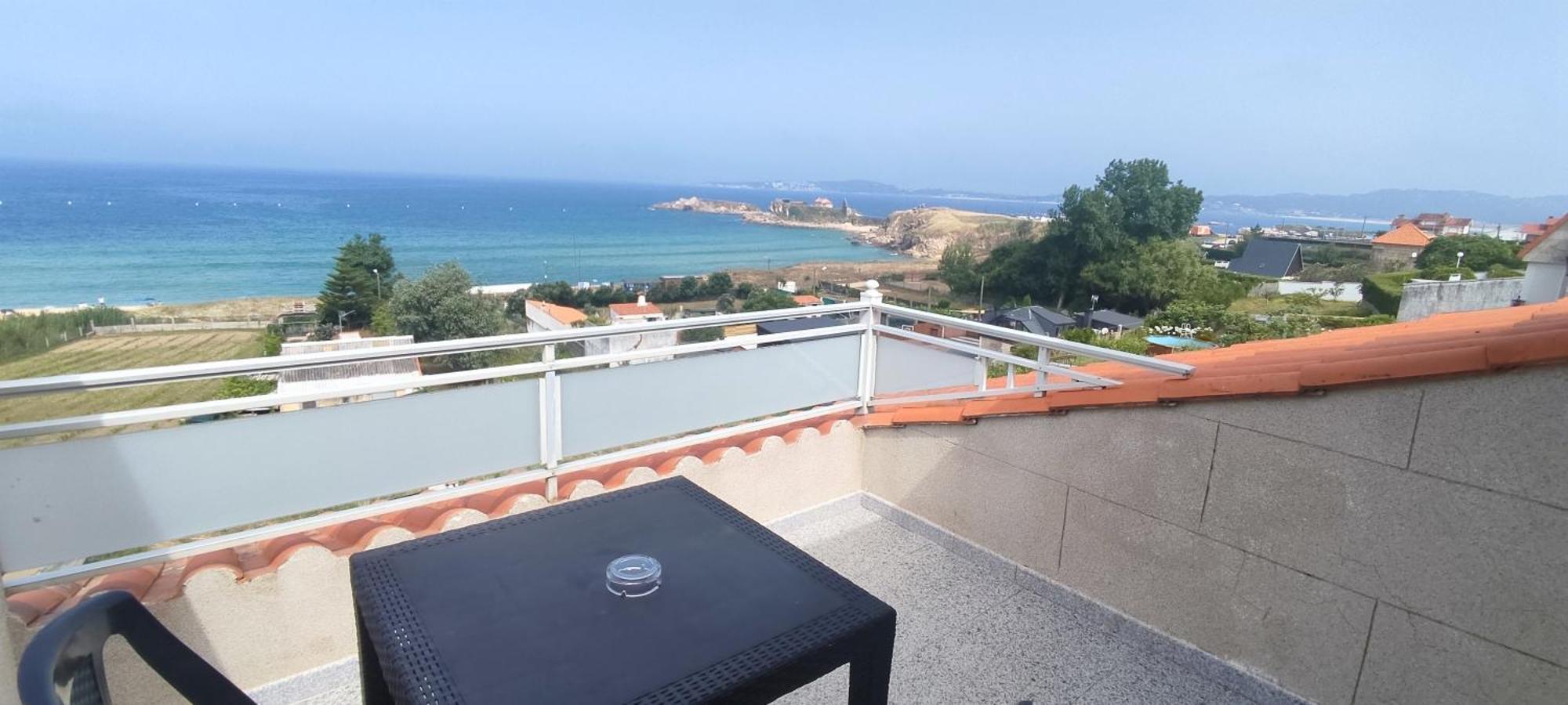 Estrella Del Mar Hotel