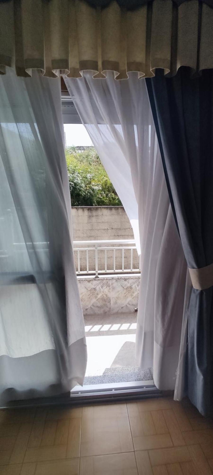Estrella Del Mar Hotel 2*
