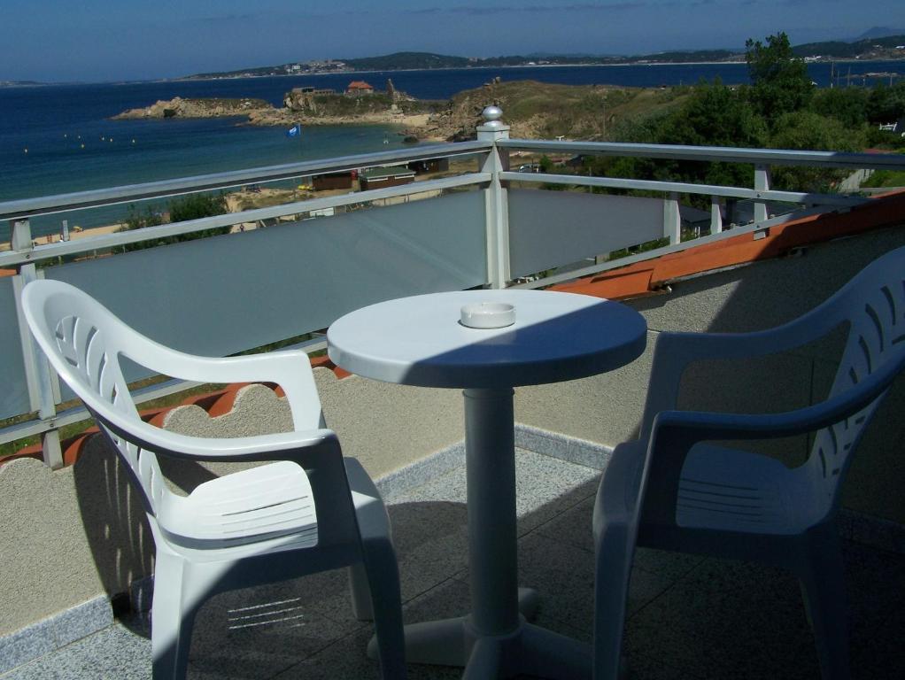 Estrella Del Mar