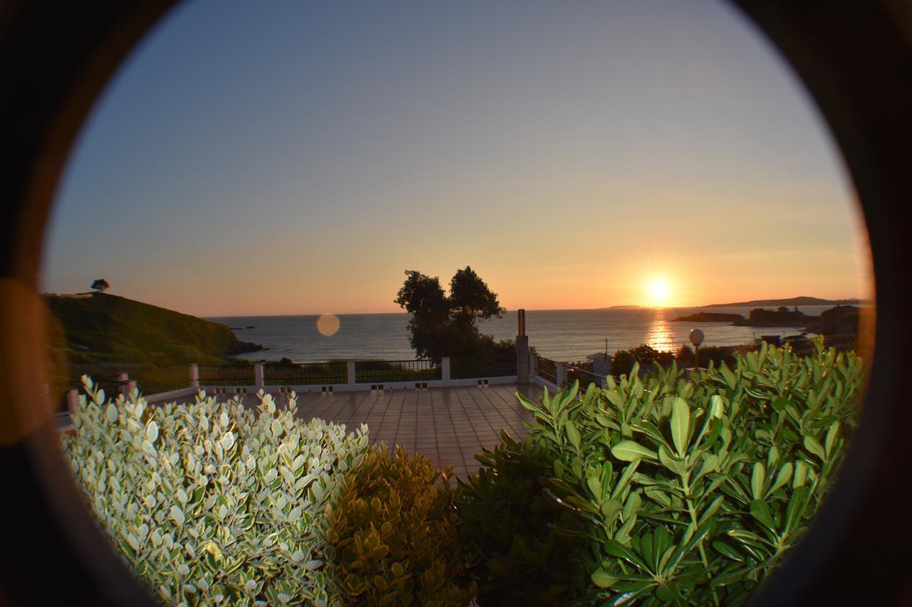 Estrella Del Mar 2*
